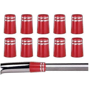 Project X Cypher Forty 4.0.l Golf Sopası 93cm Başlıksız Çok Renkli