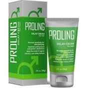 Resim Mkl Shop Proling Erkeklere Özel Krem, 