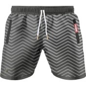 Resim Freesıde Area Outsıde Training Shorts 