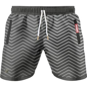 Resim Freesıde Area Outsıde Training Shorts 