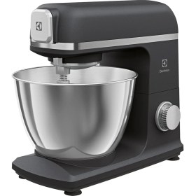 Resim Electrolux E5KM1-6GBP Create 5 1200 W 5 Lt. Siyah Mutfak Şefi 