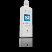 Resim AutoGlym Auto Glym Car Glass Polish 325 ml Uyumlu 