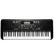 Resim Kurzweil KP70 Org 