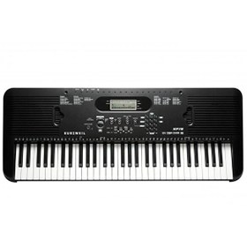 Resim Kurzweil KP70 Org 