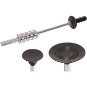 Resim Suntek Araba Göçük Sökücü Boyasız Küçük-ve-büyük 