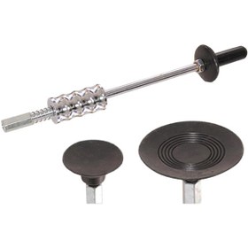 Resim Suntek Araba Göçük Sökücü Boyasız Küçük-ve-büyük 