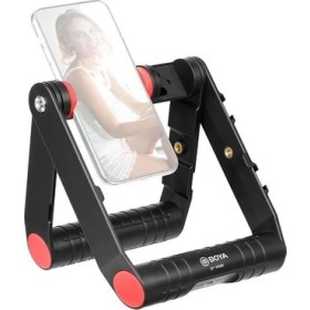 Resim Boya BY-VG380 Mikrofon Video Kiti 