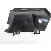 Resim .Clio Symbol Ön Panjur Iç Kısmı 8200272059 Teşhir Ürün 