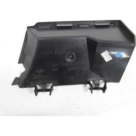 Resim .Clio Symbol Ön Panjur Iç Kısmı 8200272059 Teşhir Ürün 