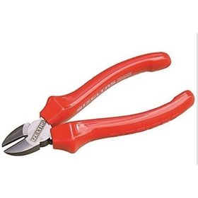 Resim İzeltaş Yan Keski 140Mm 