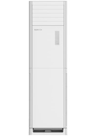 Resim Climech Klima AUF-48UR4RMPA8 48000 Btu R32 Salon Tipi Klima 