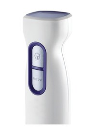 Resim Arçelik K 1253 HBS 550 W Mikser & Blender Seti 
