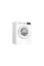 Resim Bosch Çeyiz Paketi (WGA242X3TR - SMS26DW00T - KGN55VWE0N ) 