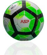 Resim Aspspor Futbol Topu 