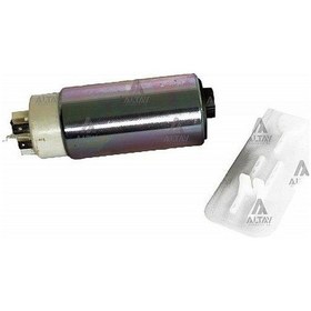 Resim Esse Otomotiv Accent Getz Elantra Santafe Tucson Dizel Yakıt Pompası Depo İçi - MHR-12319 - 31111-2D410 