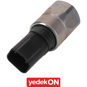 Resim AGCO Basınç Anahtarı - Massey Ferguson / Fendt / Valtra | ACV0763960 