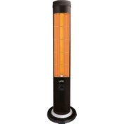 Resim Term 2300W Kule Tipi Isıtıcı 