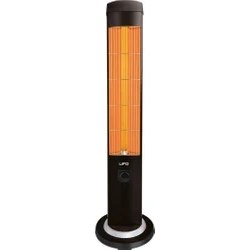 Resim Term 2300W Kule Tipi Isıtıcı 