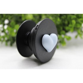 Resim Tezcan Aksesuar Popsocket Telefon Tutacağı 3D Figürlü Parmak Tutucu 
