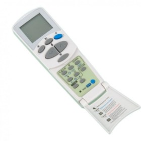 Resim Altus Alk1220 Klima Kumandası 