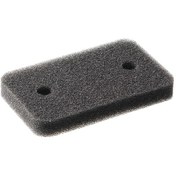 Resim Miele T8969wp Uyumlu Çamaşır Kurutma Makinesi Filtresi 