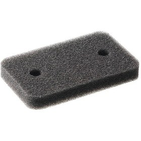 Resim Miele T8969wp Uyumlu Çamaşır Kurutma Makinesi Filtresi 