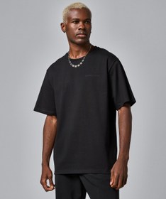 Resim Les Benjamins Classics Short Sleeve Tee 404 