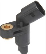 Resim Volkswagen Bora Abs Sensörü Ön Sağ Delphi Marka 1J0927804 
