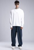 Resim Baggy Pantolon 