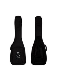 Resim Sire Marcus Miller V7 Alder 4 Telli (2nd Gen) Bas Gitar LPB 