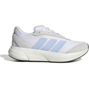 Resim Adidas Lıghtshıft Beyaz Kadın Koşu Ayakkabısı 000000000102237056 Beyaz 