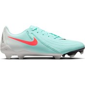 Resim Nike Phantom Gx 2 10 Academy Turkuaz 