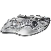 Resim Hella SAG FAR VW TOUAREG 7L6941040C 