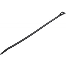 Resim AGCO Kablo Bağı - Massey Ferguson / Fendt / Valtra | ACP0373540 