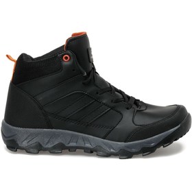 Resim Torex Luıs Hı Pu 2pr Siyah Erkek Outdoor Bot 
