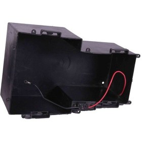 Resim FALCON ANGEL 500 (500 W) AKÜ KUTUSU Or. 