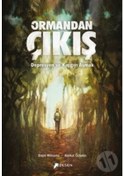 Resim Ormandan - Çıkış 