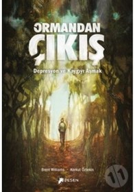 Resim Ormandan - Çıkış 