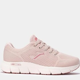 Resim Joma Zen Lady 2413 Rosa Claro 