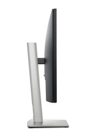 Resim 27 Dell P2725h Fhd 8ms 100hz Hdmı+vga+dp Pıvot Led Monıtor 