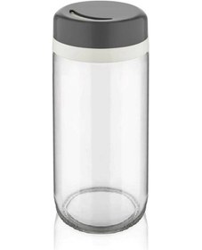 Resim Qlux Troya Baharatlık 245cc C155 Çok Renkli 