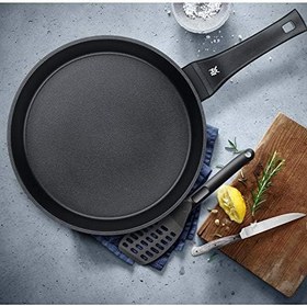 Resim WMF PermaDur Premium Tava 24 cm 