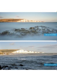 Resim Lemestar Telesın Gp-flt-902 3'lü Nd Filtre Seti - Gopro Hero 9/10 İçin Yüksek Kaliteli Aksiyon Kamerası Aksesuarı 