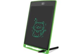Resim Çizim Yazı Tableti, Dijital Çizim Tableti, Writing Tablet 8.5" 