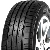 Resim Minevra 285/40 R 22 110Y YAZ XL ECO SPEED 2 SUV MINERVA 