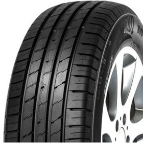 Resim Minevra 285/40 R 22 110Y YAZ XL ECO SPEED 2 SUV MINERVA 