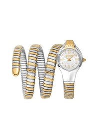 Resim Justcavalli Jc1l271m0055 Kadın Kol Saati 