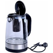 Resim Simtech KM-4717 2.2 L Kettle 