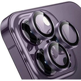 Resim ceyhan iletişim iphon 13 / 13 PLUS safir lens kamera camı 