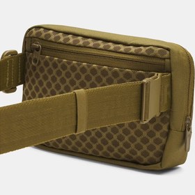 Resim UA Loudon Waist Bag Crossbody Bel Çantası - OS 